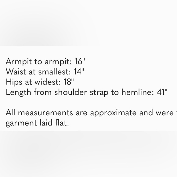 Burberry Prorsum Dress IT42 US6 - Picture 4 of 15